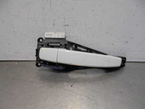 Maneta Exterior Delantera Derecha Chevrolet Orlando 2.0 DIESEL CAT 163CV 120KW