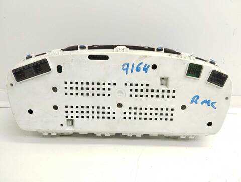 Foto 2ª: Cuadro de Instrumentos Chevrolet Epica LT 150CV 110KW [Z20S] (2007)