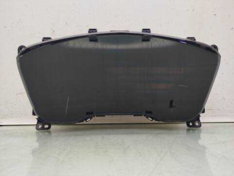 Cuadro de Instrumentos Toyota Corolla 2.0 HYBRID MZEH12) 180CV 132KW
