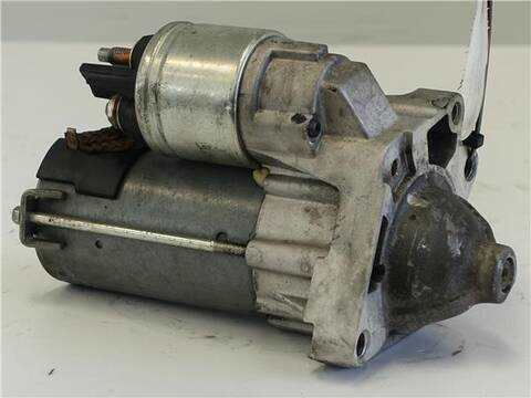 Motor de Arranque Renault Scenic 1.5 DYNAMIQUE 106CV 78KW