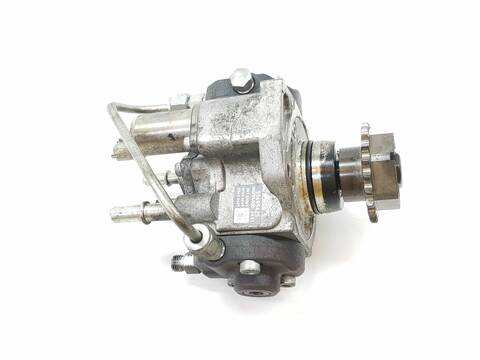 Foto 2ª: Bomba Inyeccion Opel Zafira SELECTIVE START-STOP (2016)