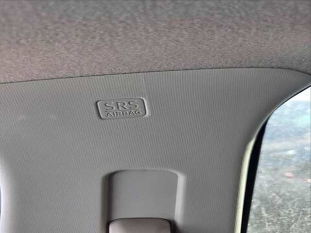 Foto 1ª: Airbag Cortina Delantero Derecho Mazda 2 ZENITH 116CV 85KW (2016)