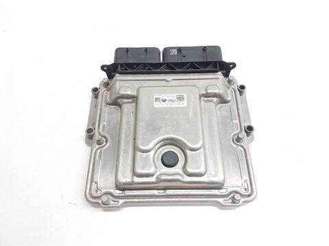 Centralita Motor ECU Citroen C4 FEEL PACK