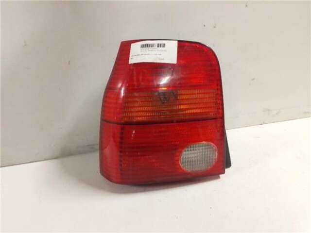 Piloto Trasero Izquierdo Volkswagen Lupo 1.6 GTI [1.6 LTR. - 92 KW 16V]