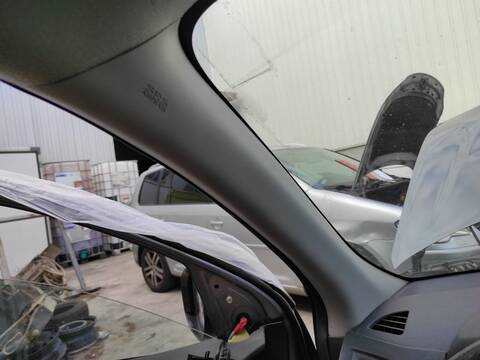 Airbag Cortina Delantero Izquierdo Mitsubishi ASX 4A92