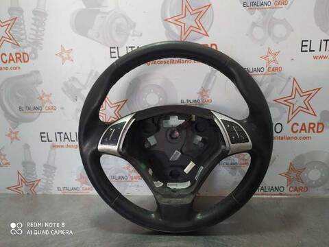 Volante Fiat Punto EASY 75CV 55KW