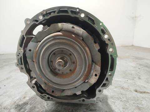 Foto 2ª: Caja Cambios Automatica Mercedes Clase V 200 V 250 BLUETEC - D 447.811 447.813 447.815) 190CV 140KW