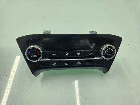 Mando Climatizador Hyundai i20 ESSENCE 75CV 55KW