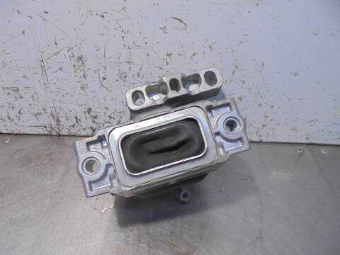 Foto 2ª: Soporte Motor Volkswagen Jetta ADVANCE 105CV 77KW [BXE] (2008)