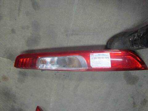 Piloto Trasero Derecho Ford Focus 1.8 TDCI 115CV 85KW