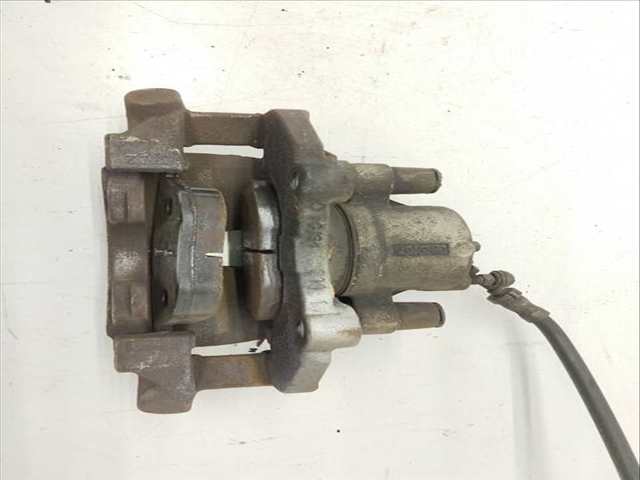 Foto 4ª: Pinza Freno Delantera Derecho Ford C Max 1.6 ECOBOOST CAT 150CV 110KW GRAND [JQDB] (2013)