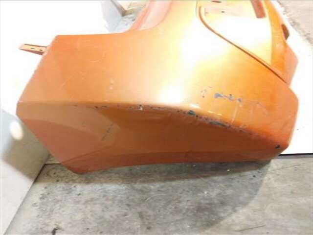 Foto 2ª: Paragolpes Trasero Renault Twingo 1.2 AUTHENTIQUE [1.2 LTR. - 56 KW 16V]