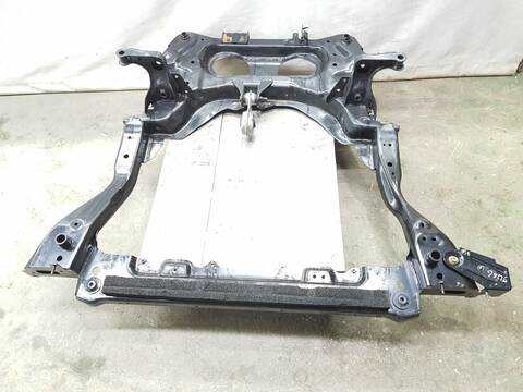 Puente Delantero Renault Espace TECHNO E-TECH HYBRID