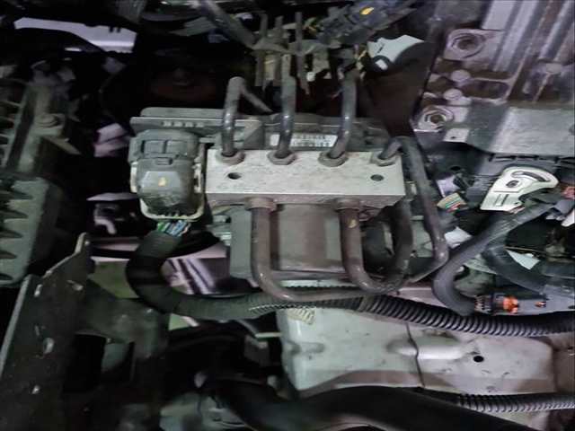 Abs Peugeot Expert 2.0 HDI 130 128CV 94KW FURGONETA