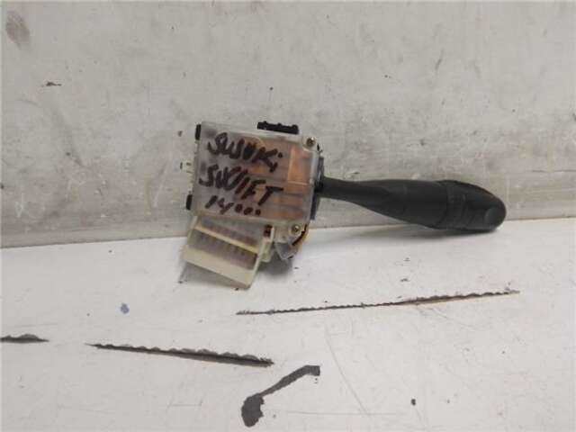 Foto 2ª: Mando Multifuncion Suzuki Swift 1.3 [M13A]