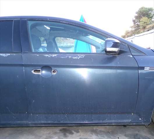 Puerta Delantera Derecha Ford Mondeo 1.6 TDCI 2010-2015
