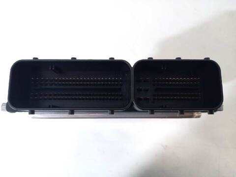 Foto 3ª: Centralita Motor ECU Bmw X3 3.0D 218CV 160KW [M57N2306D3] (2006)