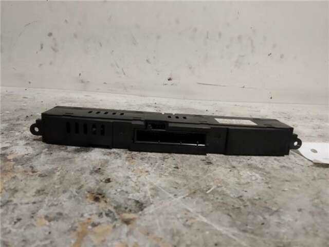 Foto 2ª: Mando Multifuncion Bmw Serie 3 315 2.0 320 CD [2.0 LTR. - 110 KW 16V DIESEL CAT]