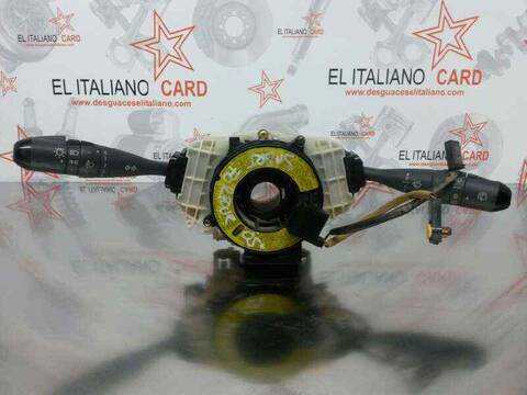 Mando Luces Smart Forfour 95CV 70KW