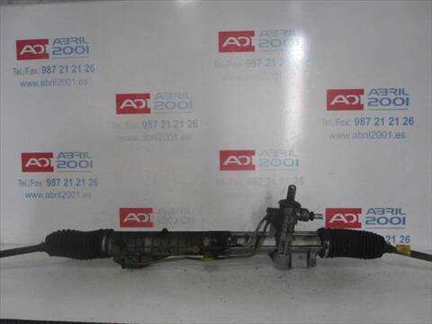 Cremallera de Direccion Citroen C8 2.2 HDI 128CV 94KW
