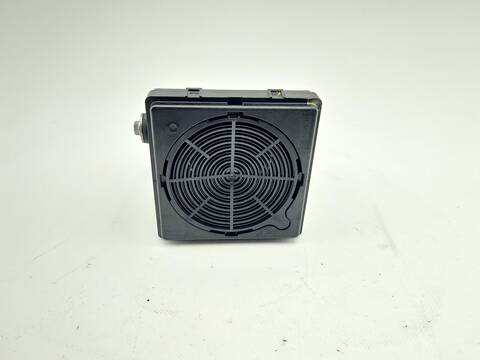 Centralita Motor ECU Cupra Formentor 1.5 TSI 150CV 110KW