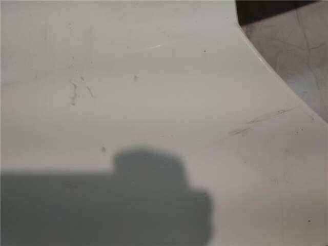 Foto 3ª: Aleta Delantera Derecha Ford Transit 2.0 DI (FAE_. FAF_. FAG_) FURGON (FA_ _) [D3FA]