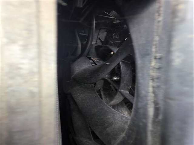 Electroventilador Porsche Cayenne M059E AUT.