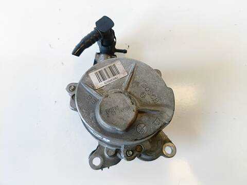 Depresor Freno Bomba Vacio Renault Trafic VERSION INDEFINIDA
