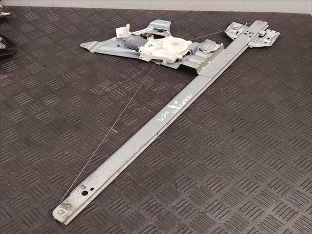 Elevalunas Eléctrico Delantero Derecho Mercedes Sprinter 0.1