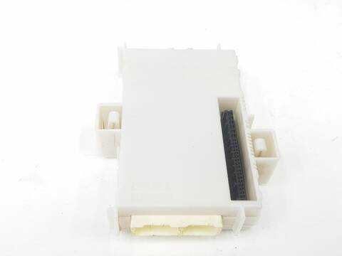 Foto 3ª: Centralita Motor ECU Toyota Hilux 2GDFTV 150CV (2016)