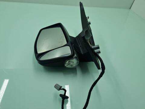 Retrovisor Izquierdo Ford Transit 2.2 TDCI CAT 125CV 92KW