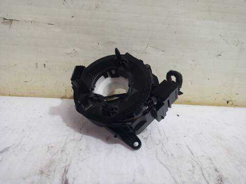 Anillo Airbag Seat Ibiza ERENCE 95CV 70KW