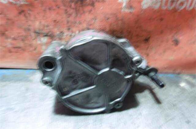 Depresor Freno Bomba Vacio Mazda 3 1.6 CRDT ACTIVE [1.6 LTR. - 80 KW CD DIESEL CAT]