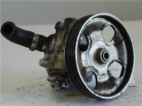 Bomba Servodireccion Citroen Berlingo 1.6 HDI 90 90CV 66KW