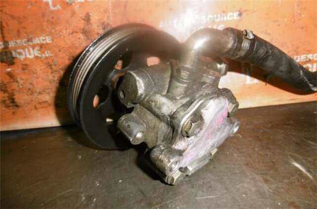 Bomba Servodireccion Audi A4 1.6 [1.6 LTR. - 74 KW]
