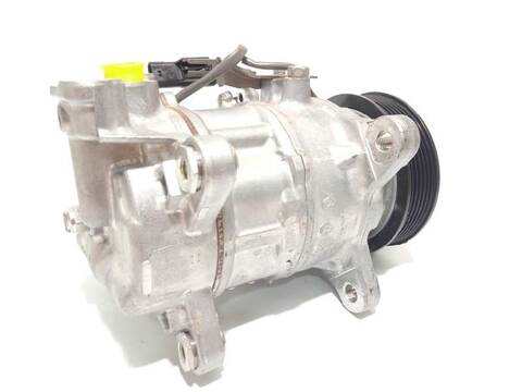 Foto 2ª: Compresor Aire Acondicionado Bmw X3 3.0 G 360CV 265KW G01) M40I [B58B30B] (2020)