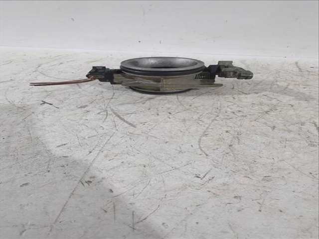 Foto 3ª: Caja Mariposa Renault Megane 1.6 16V LA00 LA04 LA0B LA11 LA16 LA19 LA1J LA1K ... 107CV [K4M 700 K4M 701 K4M 706 K4M 708 K4M 709] (1996)