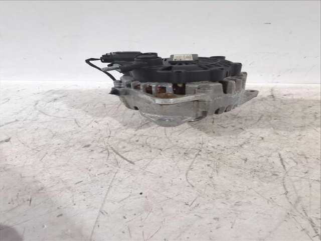 Foto 3ª: Alternador Kia Ceed 1.6 CRDI 90 90CV [D4FB] (2006)
