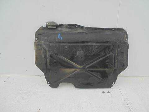 Foto 1ª: Cubrecarter Kia Cerato 2.0 TD CAT 112CV 83KW [D4EA] (2004)