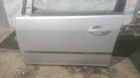 Foto 2ª: Puerta Delantera Izquierda Ford C Max VERSION INDEFINIDA CB3)