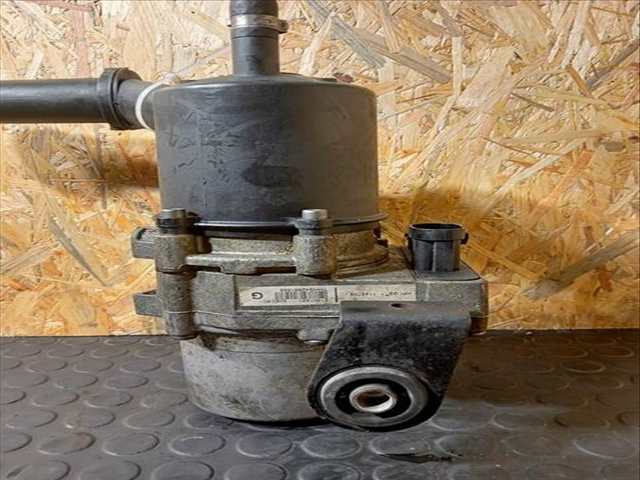 Bomba de Direccion Peugeot 307 SW PACK 136CV