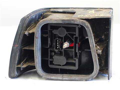 Foto 2ª: Piloto Trasero Derecho Citroen Xantia 1.9 TURBO D BERLINA 90CV 66KW [DHX (XUD9TF/BTF)] (1997)