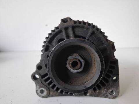 Alternador Volkswagen Transporter FURGON 2.4 DIESEL T4 77CV
