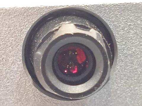 Foto 3ª: Centralita Motor ECU Lexus RX 450H 313CV 230KW [2GR] (2020)