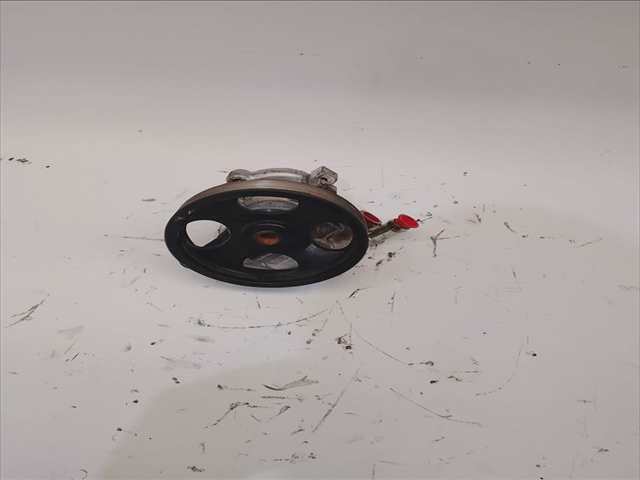 Foto 2ª: Bomba de Direccion Citroen Xsara 1.9 TD DIESEL 67KW [DHY] (2000)