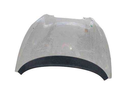 Capot Seat Leon 1.4 TSI