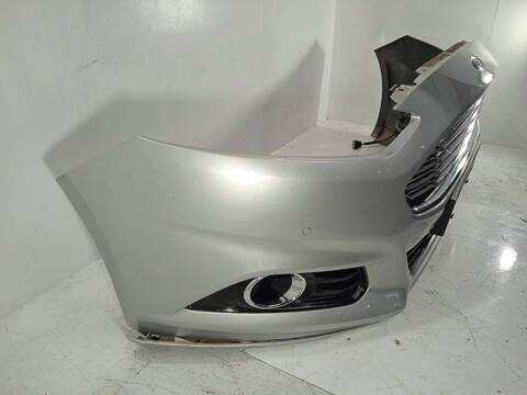 Foto 2ª: Paragolpes Delantero Ford Mondeo TITANIUM 150CV 110KW [T7CN] (2015)