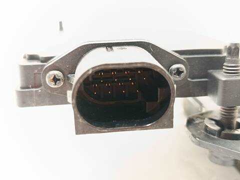 Foto 4ª: Centralita Motor ECU Kia Ceed 1.6 GDI HYBRID 105CV 77KW TOURER CD) [G4LE] (2023)