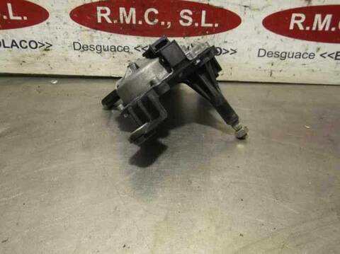Foto 3ª: Motor Limpia Trasero Opel Corsa NAVI 95CV 70KW [A13DTC] (2011)