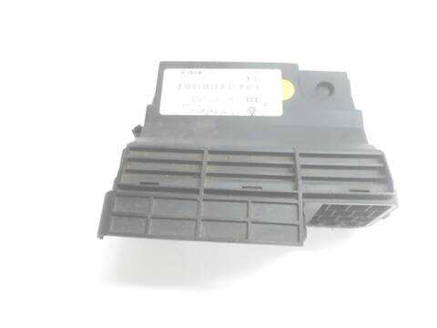 Centralita Motor ECU Audi Q7 3.0 TDI 176KW)